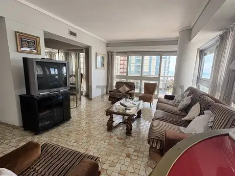 Departamento en Venta en Mar Del Plata, USD 249.900