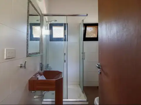 Casa en Venta 11 años