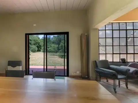 Casa en Venta en Zelaya, USD 165.000