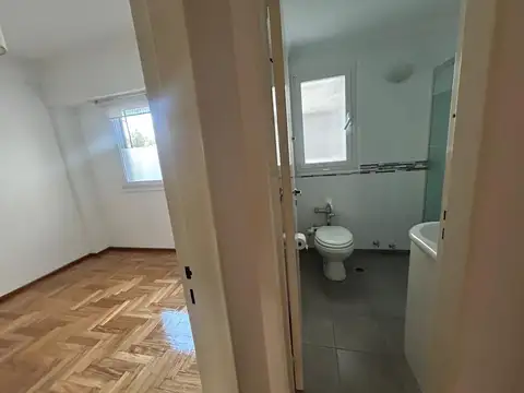 Departamento en Venta 40 años