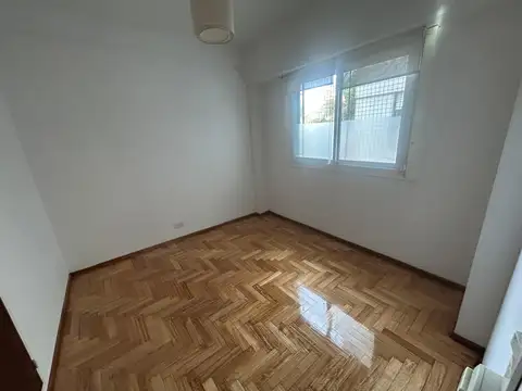 Departamento en Venta 40 años