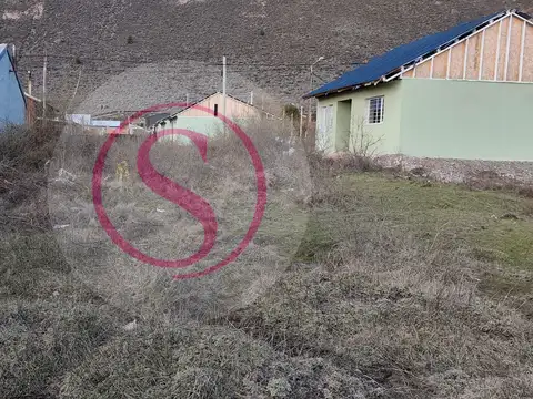 Terreno en Venta en San Martin de los Andes, Lácar