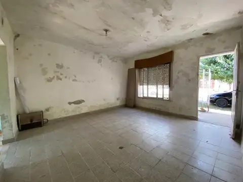 Casa en Venta en González Catan, USD 35.000