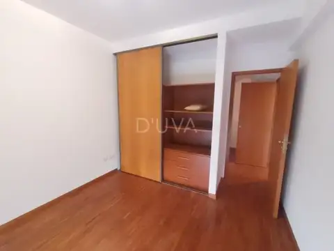 Departamento en Alquiler 10 años