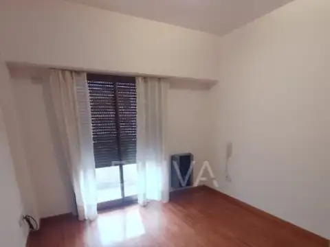 Departamento en Alquiler al Oeste