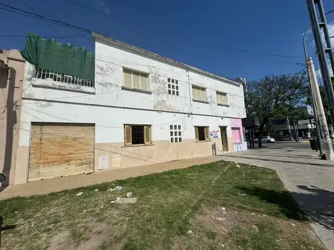 Casa en Venta 79 años
