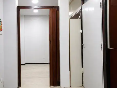Oficina en Alquiler 91 años