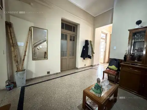 Casa en Venta en La Plata, USD 185.000