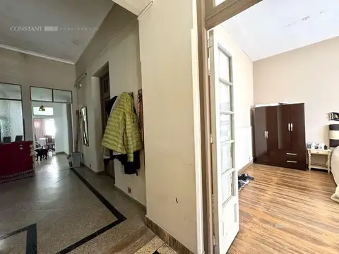 Casa en Venta 50 años