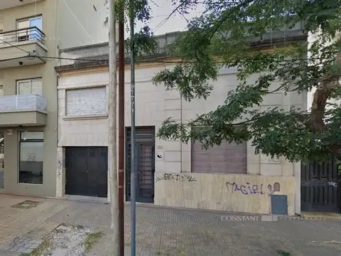 48 entre 16 y 17