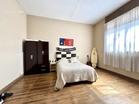 Casa en Venta al Noreste