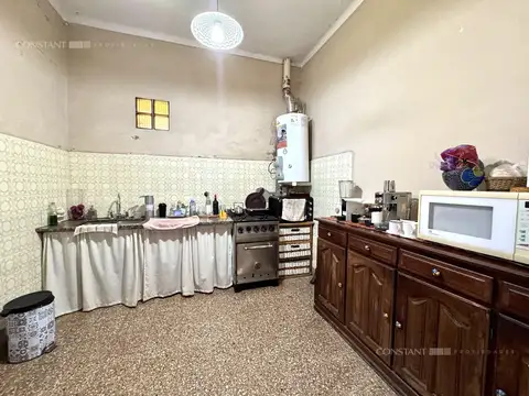 Casa en La Plata