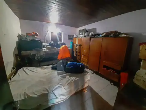 Casa en Venta 15 años