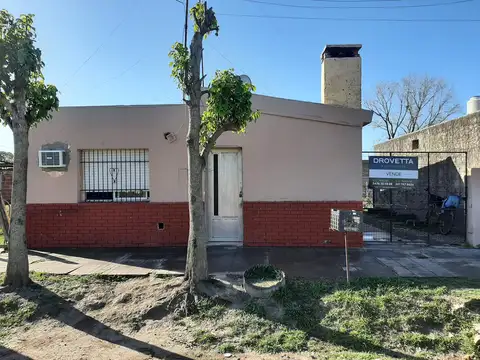 Neuquen al 700 - Maciel