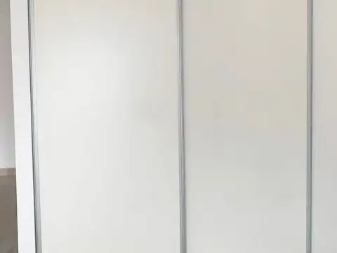 Departamento en Alquiler en General San Martin, $ 700.000