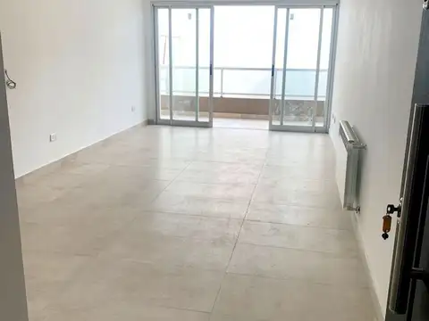 SAN MARTIN 1900, Piso 2