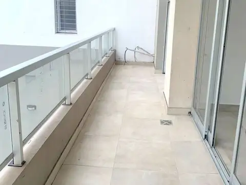 Departamento en Alquiler al Este