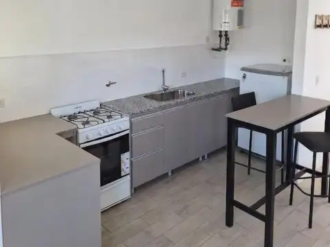 Departamento en Alquiler en San Carlos de Bariloche, $ 850.000