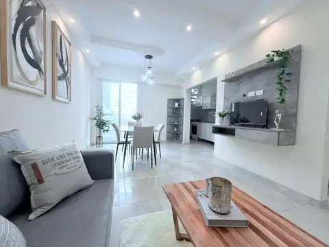 BROWN 1528