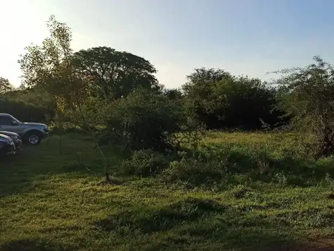 Terreno en Venta en Villa Camila, USD 45.000
