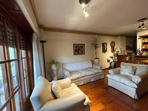 Departamento en Venta 47 años