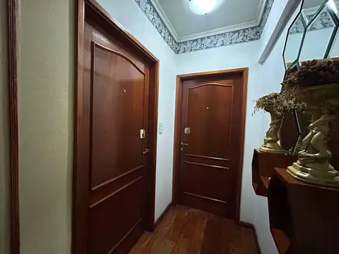 Departamento en Venta en Rosario, USD 147.000