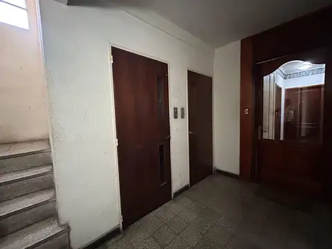 Departamento en Venta de 4 dormitorios