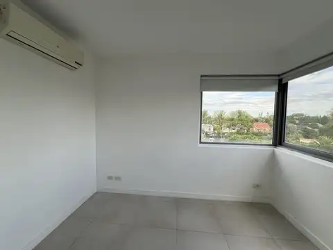 Departamento en Alquiler 15 años