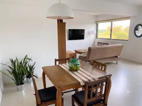 OPPEL | Departamento en Alquiler | CIVIS TORTUGAS  Pilar |  Cod: 9031343