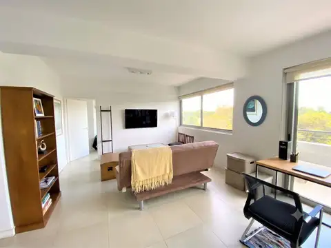 CIVIS EDIFICIO ROBLES II  (   31343 ) 100