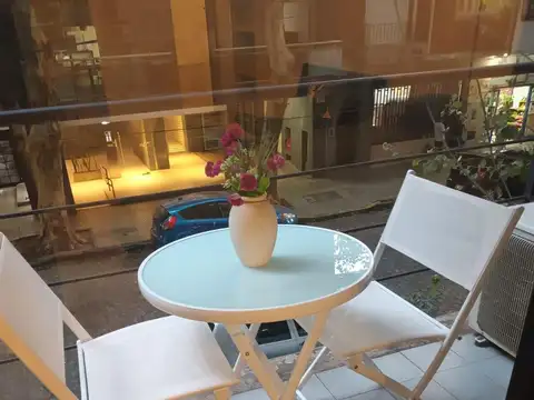 Gurruchaga y paraguay