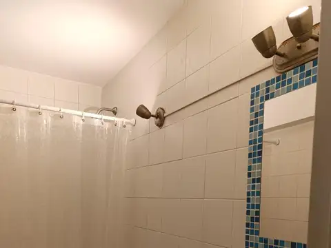 Departamento en Alquiler Temporal en Palermo Soho, USD 490