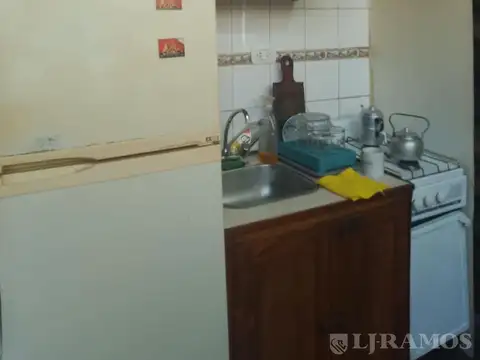 Casa en Venta 20 años