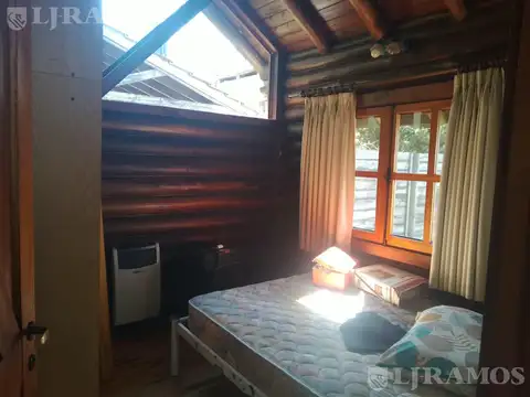 Casa en Venta al Noreste