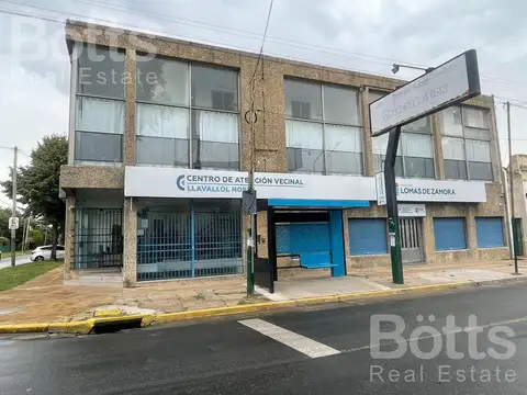 Venta Local Comercial