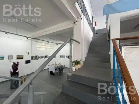 Local en Venta en Llavallol, USD 199.000