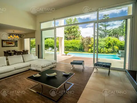 Casa en Alquiler Temporal 2025 años