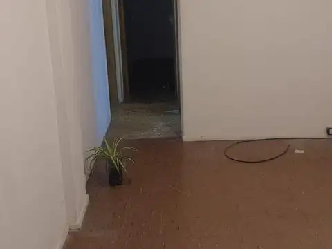 Avenida San Pedrito 1500