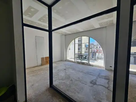 Oficina en Alquiler en San Nicolás, $ 4.900.000