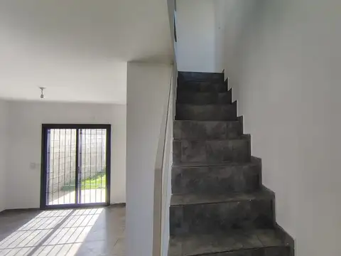 Casa en Venta 2 años