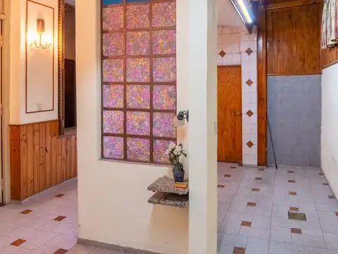Casa en Venta en Belgrano, USD 68.000