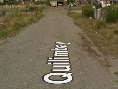 Terreno en Alquiler Frutillar 