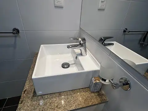 Departamento en Venta 4 años