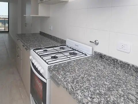 Departamento en Venta en Arroyito, USD 126.900