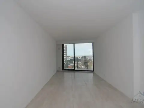 Oportunidad 2 dormitorios Rosario - vista al rìo-