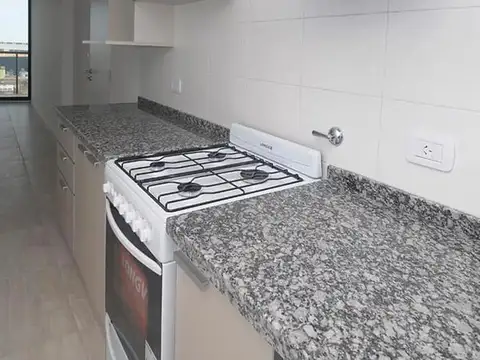 Departamento en Venta en Arroyito, USD 116.900