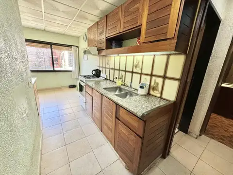 Casa en Venta 37 años
