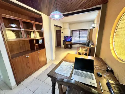 Casa en Venta 37 años