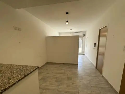 Tomás A. Le Bretón 5400