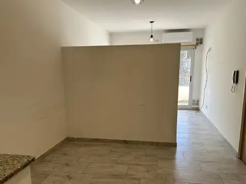 Departamento en Venta en Villa Urquiza, USD 83.000